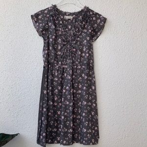 American Eagle outfitters dress